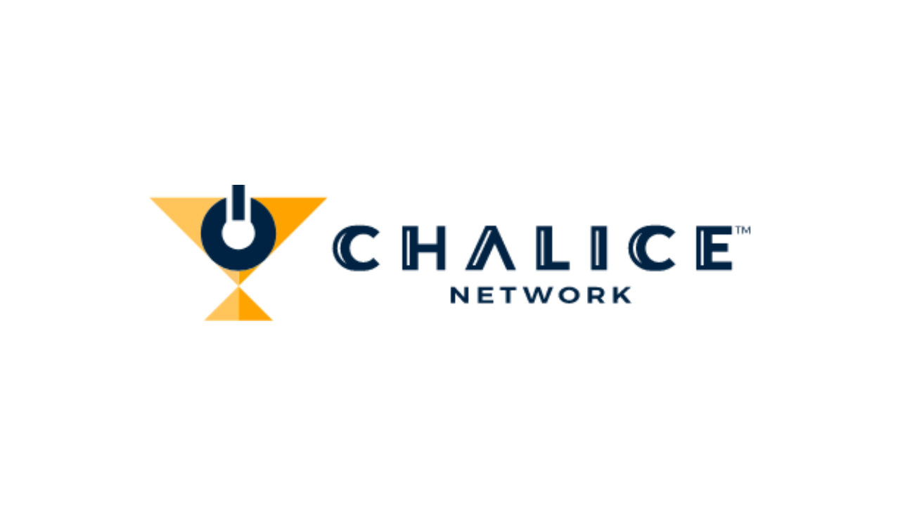 TIFIN Wealth announces strategic partnership with Chalice Network and their community of 60,000+ advisors