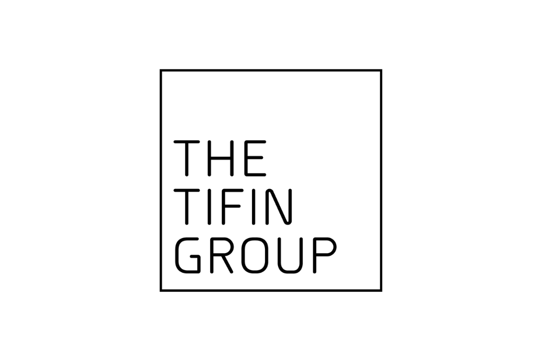 THE TIFIN GROUP Invests in Senior Talent as Part of its Strategic Expansion