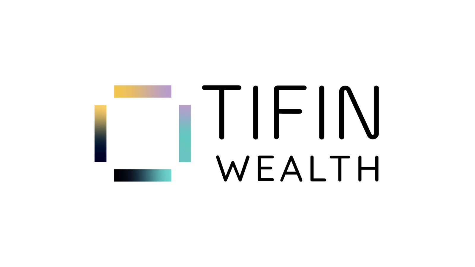 TIFIN’s Wealth division announces the industry’s first AI platform for client personalization
