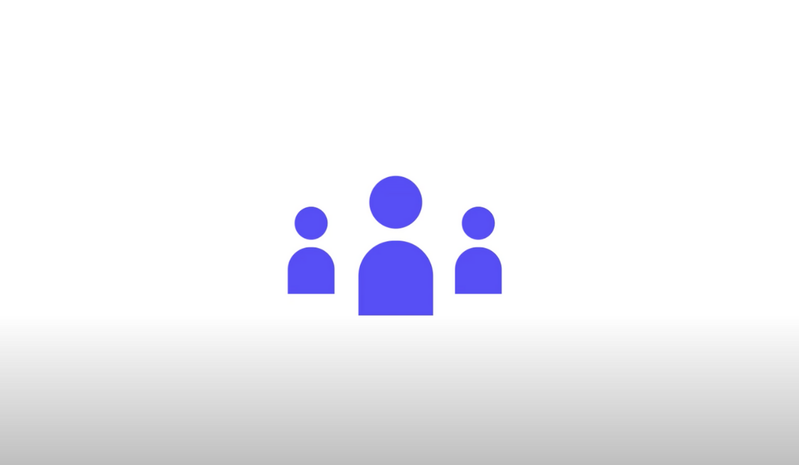 How the Right Risk Profiling Can Help You Close Clients (No, Really!)