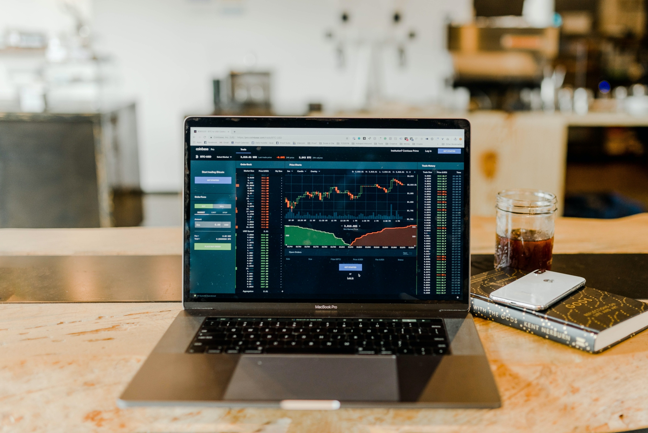 A Conversation with Swan Asset Management: What Investors Should Know About Hedged Equity