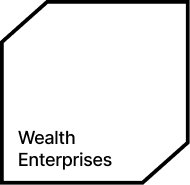  Wealth  Enterprises