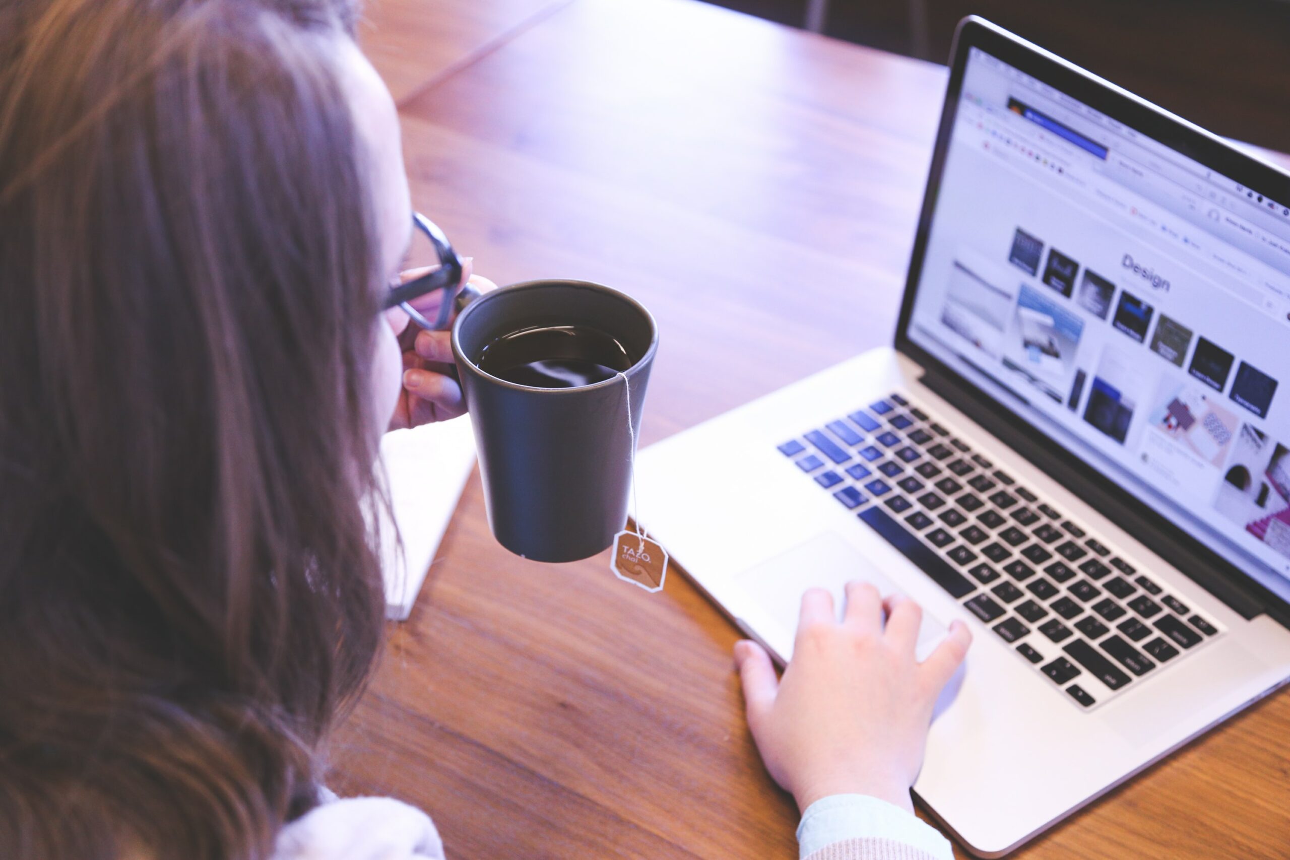 Putting the “I” in Investor: How to Give Clients the Personalization They Expect