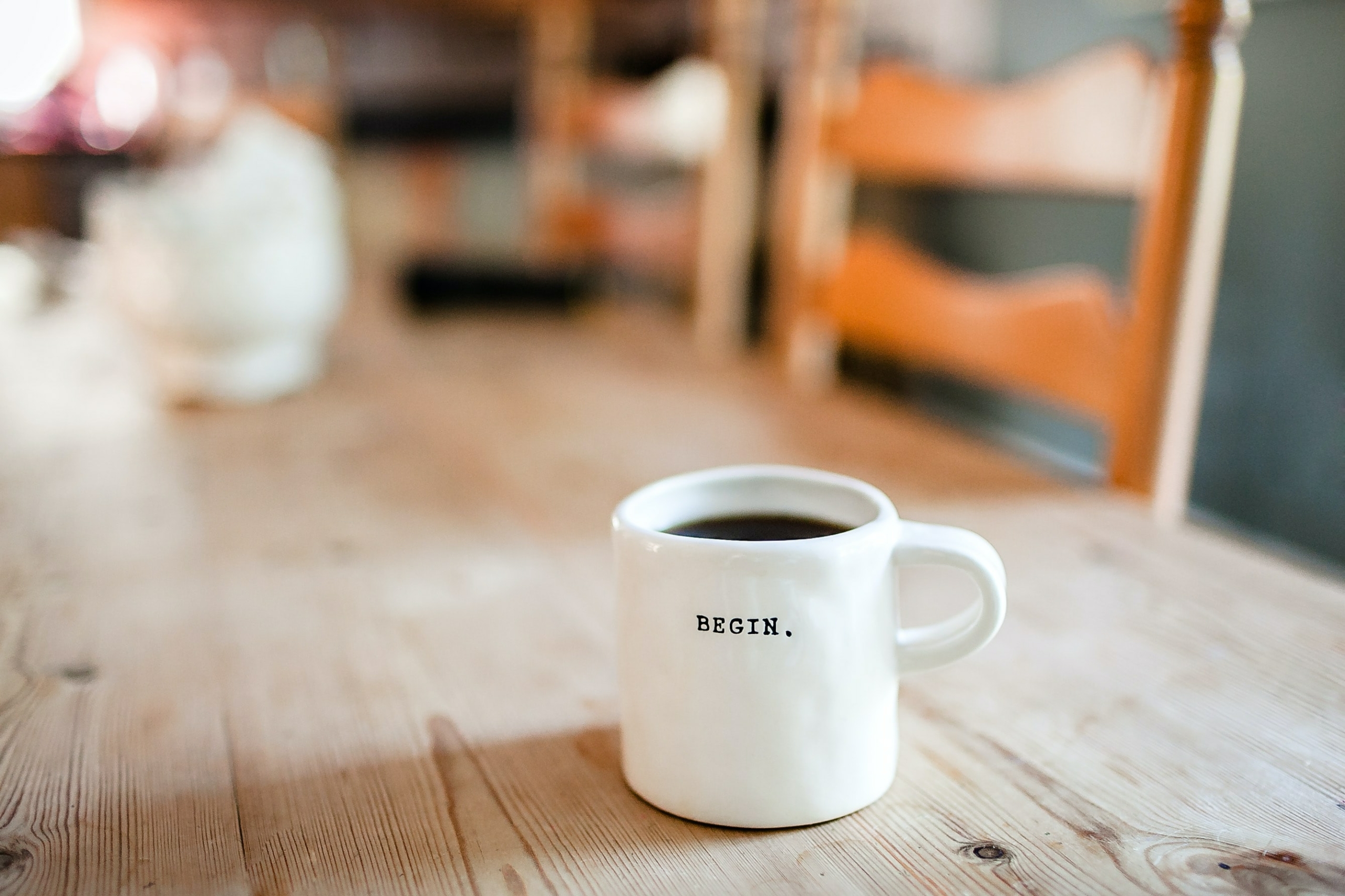 Harnessing the Power of Intrinsic Motivation for HNW Clients