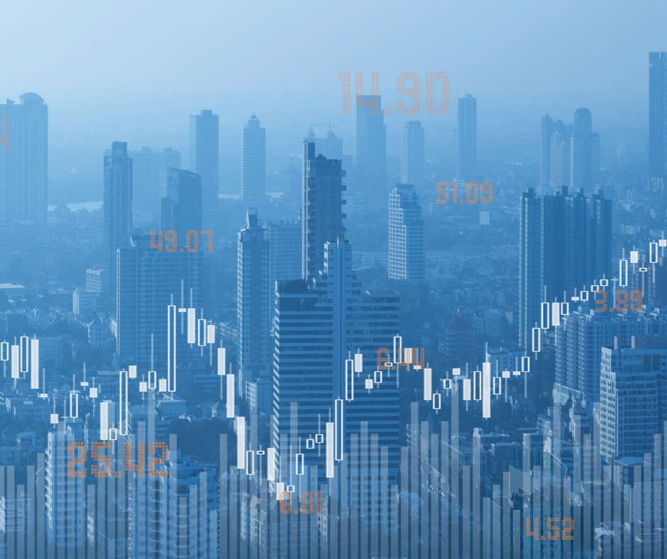 Empowering Fund Screening and Diligence with AI: Enhancing Precision and Efficiency