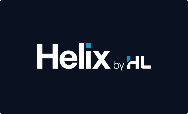 Helix by HL