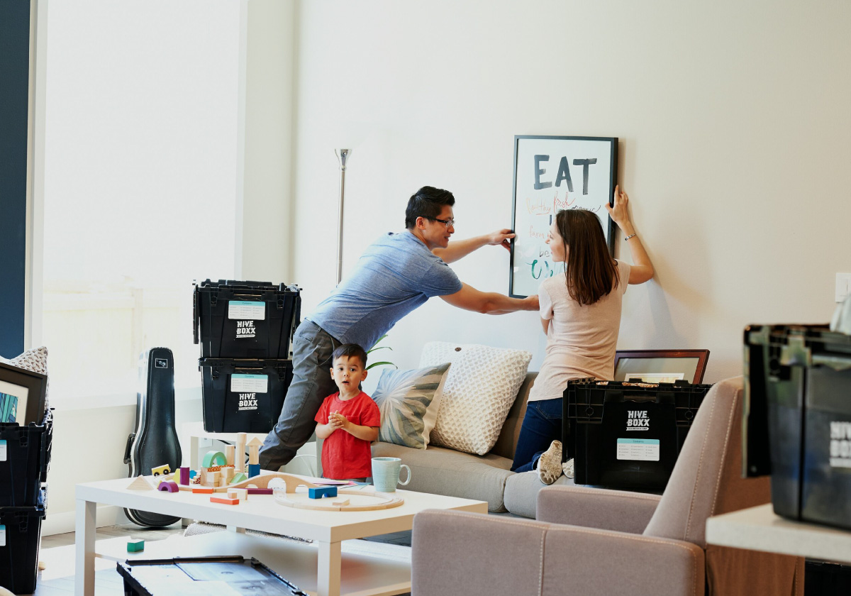 Managing Tomorrow’s Wealth Today: The Power of Entry-Level Financial Planning