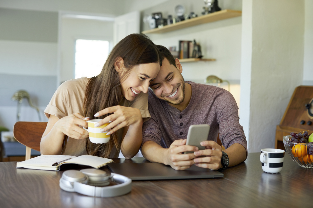 Converting Prospects Through Simple Retirement Planning