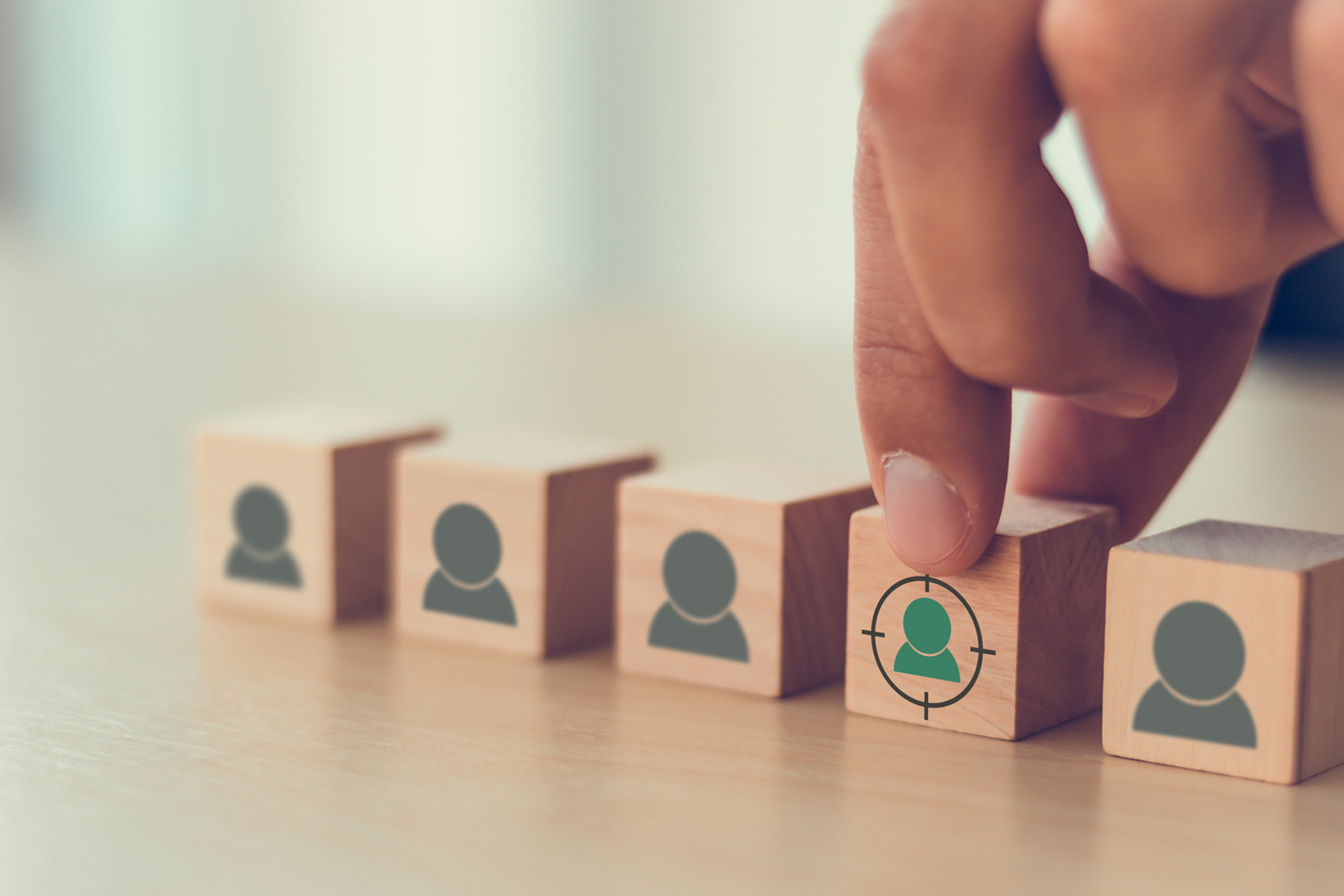 Personalized Wealth Management for Financial Advisors