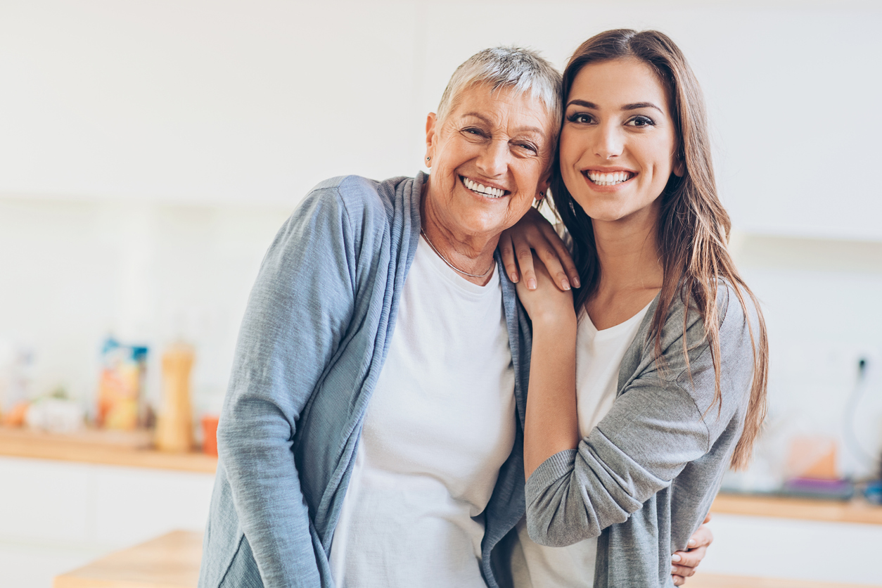 Engage With Emerging Wealth Through Micro Plans