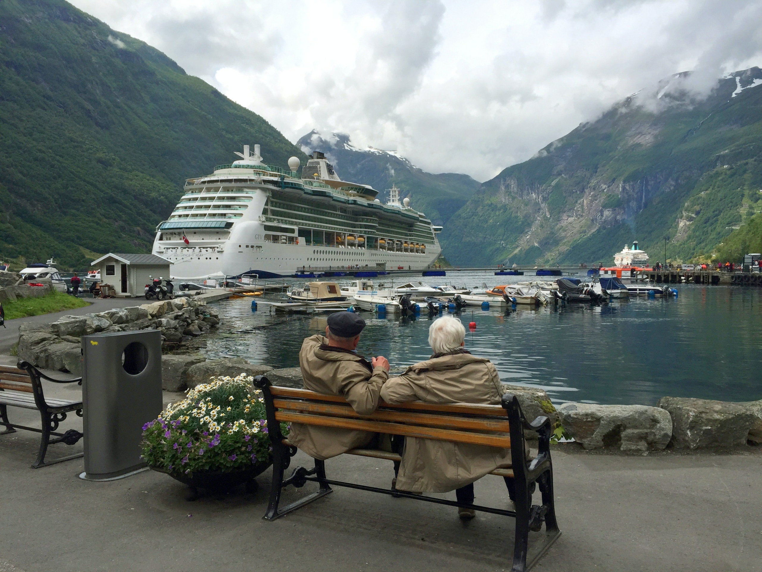 Retirement Income Planning: Develop a Plan in Four Easy Steps
