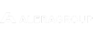 AlleraGroup logo