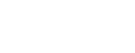 Broadbridge logo