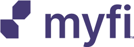 myfi logo