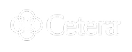 Cetera logo