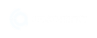 Concurrent logo