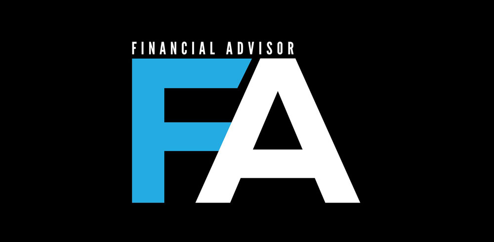 [Financial Advisor Magazine] The AI Advantage in Wealth Management