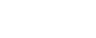 Factset logo
