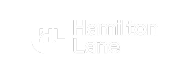 Hamilton Lane logo