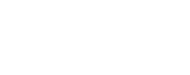Hub logo