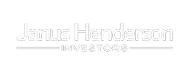 Janus Henderson logo