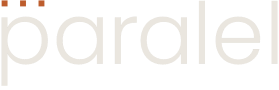 Paralel logo