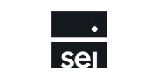 sei logo