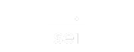 SEI logo
