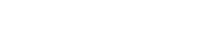 Alera Group logo