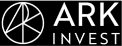 ARK Invest logo