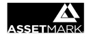 Assetmark logo