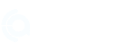 Concurrent logo