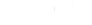 Hamilton Lane logo