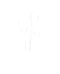 Hansen Foundation logo