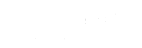 Janus International Group logo