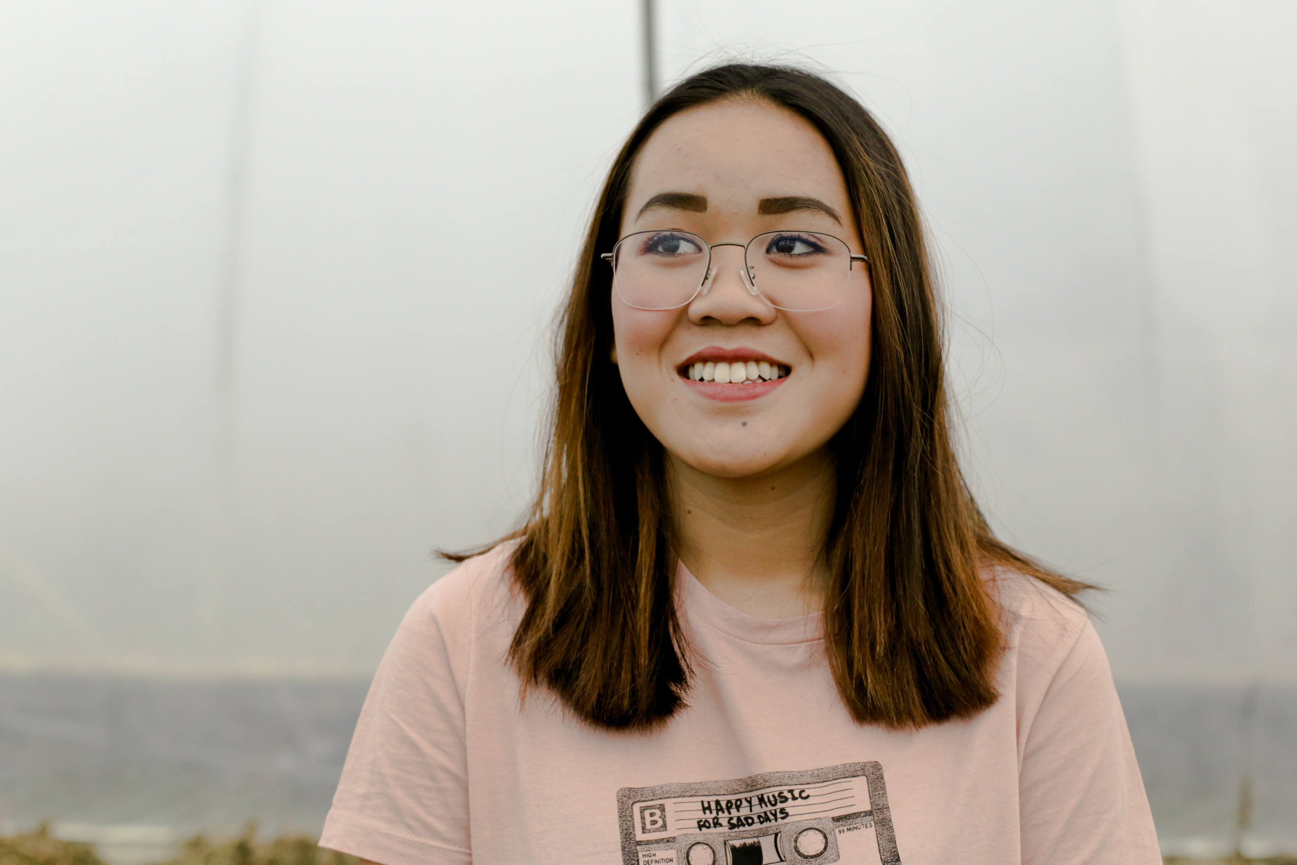 3 Things You Should Know about the FIRE Movement