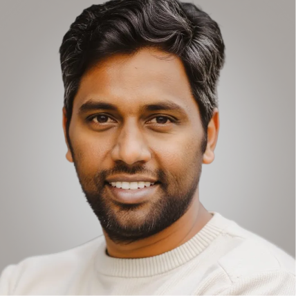 Philips Antoine Gilbert