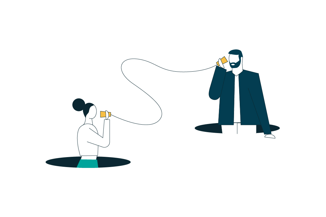 Using Financial Personality to Guide the Advisor-Client Relationship