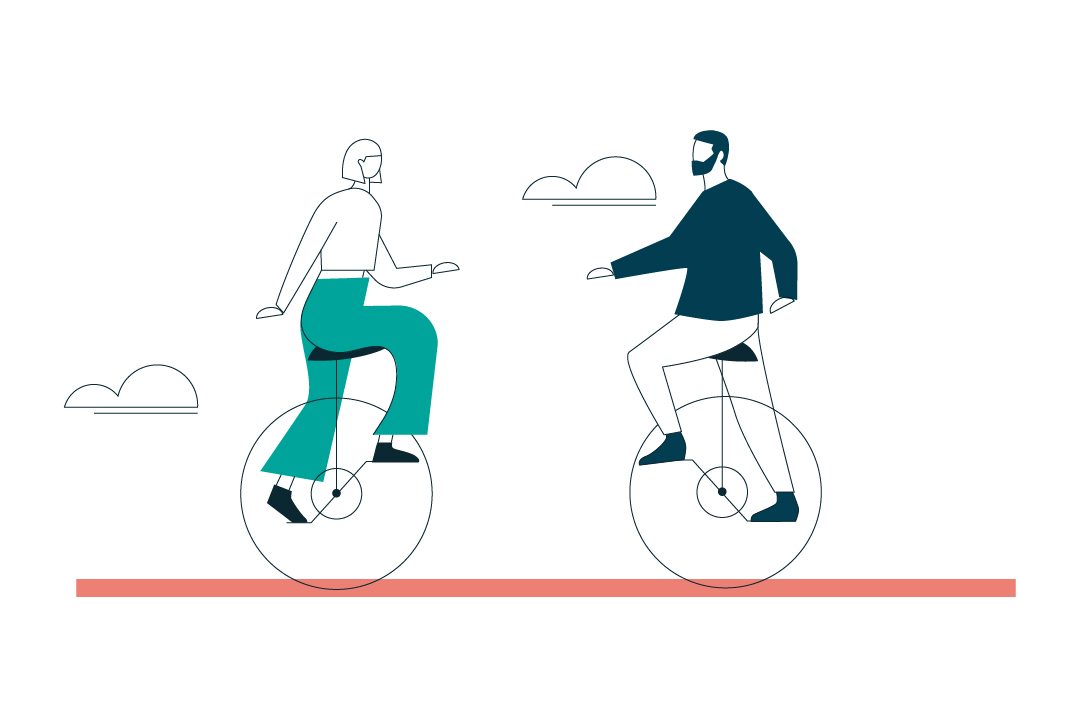 Positive Psychology Moves from Fitness Industry to Financial Services