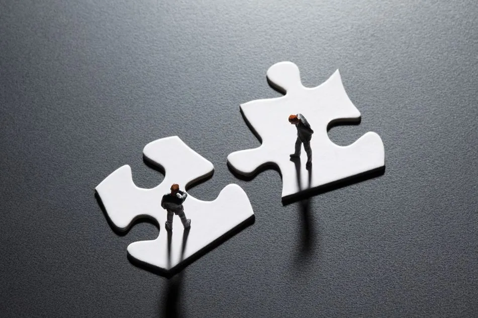 [Investment News] AssetMark and TIFIN Give forge DAF partnership