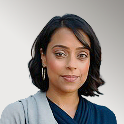 Tanya Bhasin