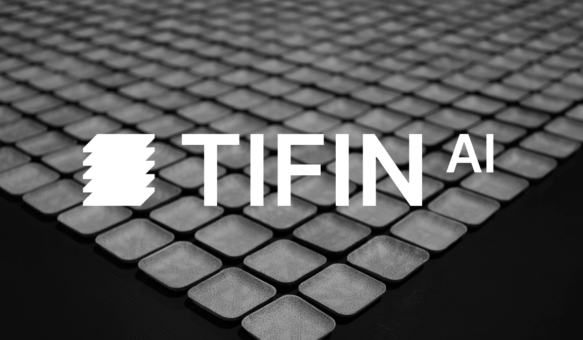 Image for TIFIN Australia Launches to Accelerate AI-Powered Wealth Innovation in the Region