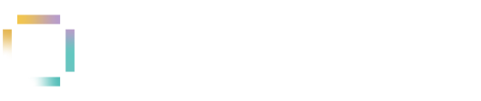 TIFIN WEALTH