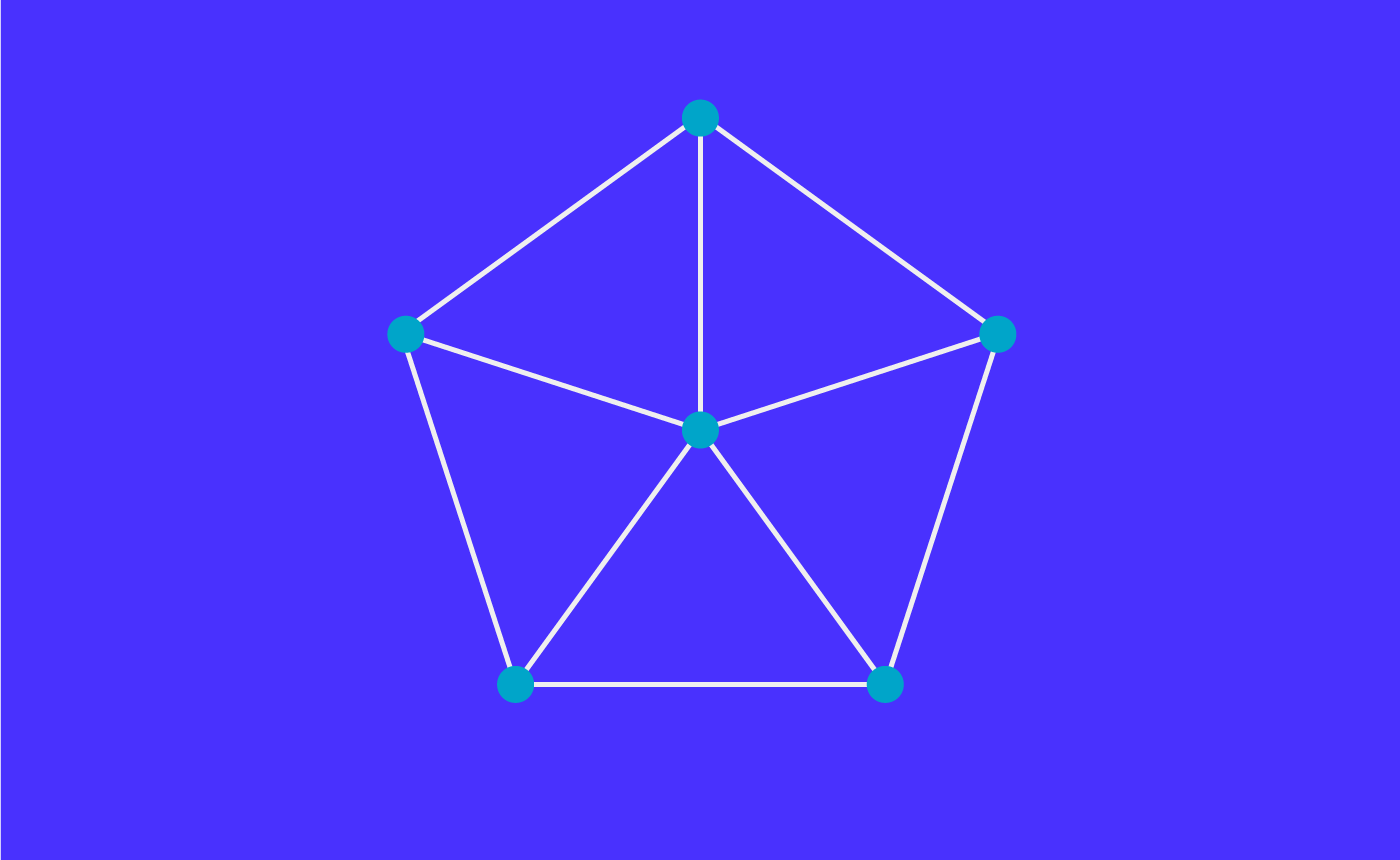 Why not having the right API strategy is not just a poor business decision, it is a client retention issue for fintechs