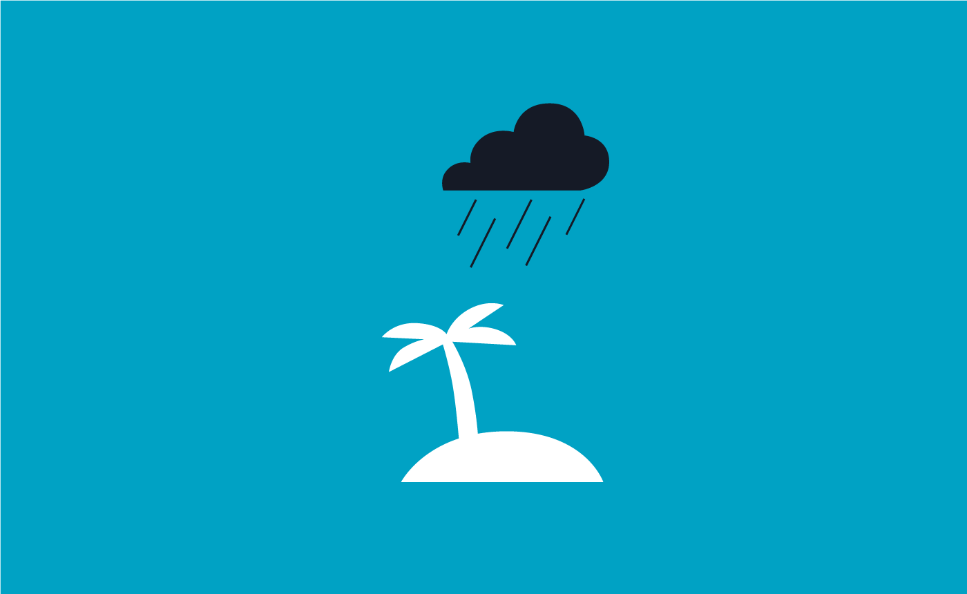 Totum blog retire risk