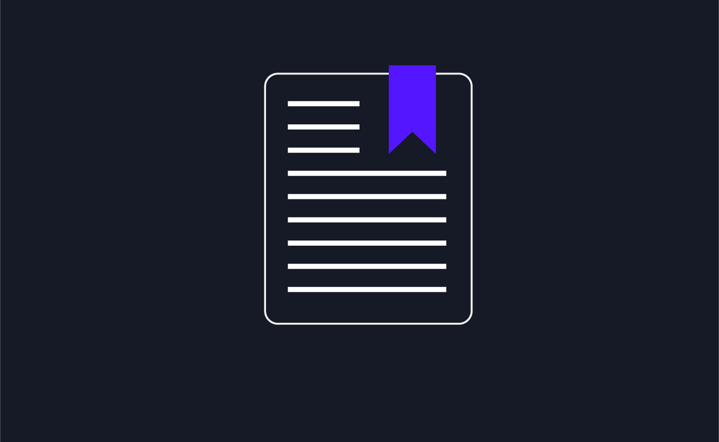 How A Proper Risk Capacity Score Helps Broker-Dealers Meet Reg BI Requirements