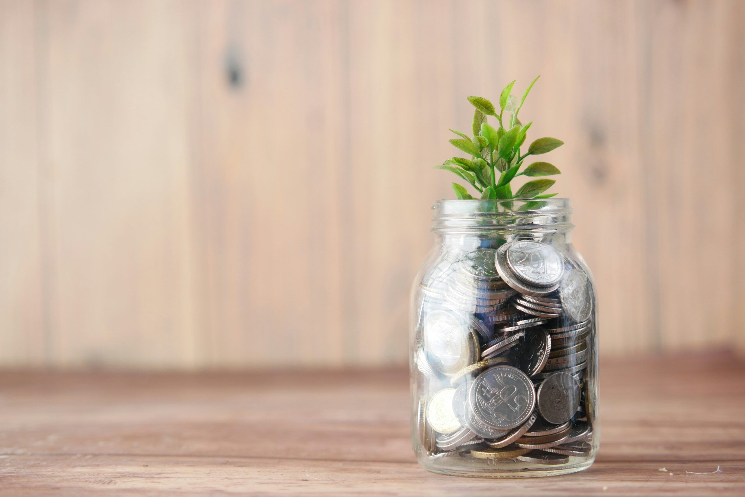 Diversifying Giving: The Case for Alts in Donor-Advised Funds