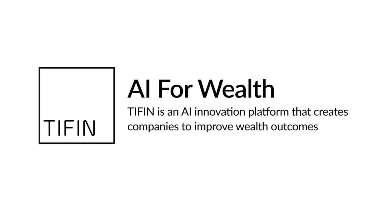 Tifin Risk Terms & Conditions | TIFIN